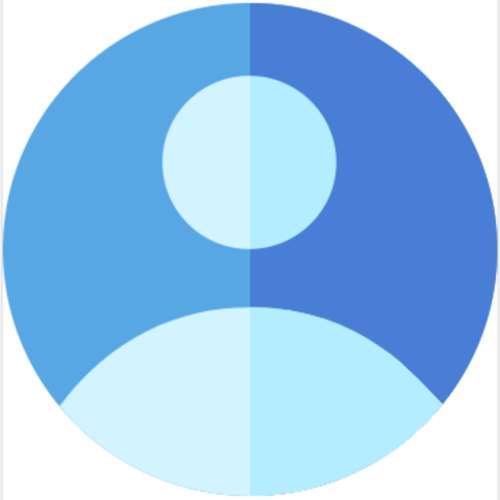 story-profile story-proflie